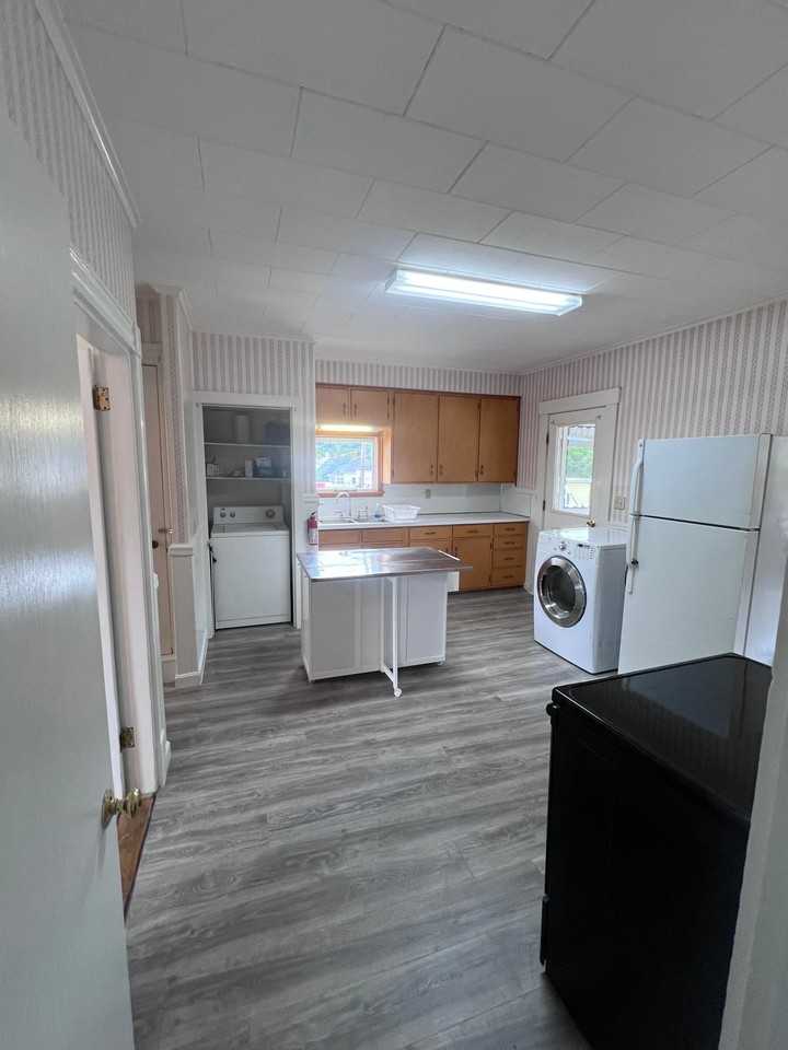 134 York St #2 - Photo 2 of 6
