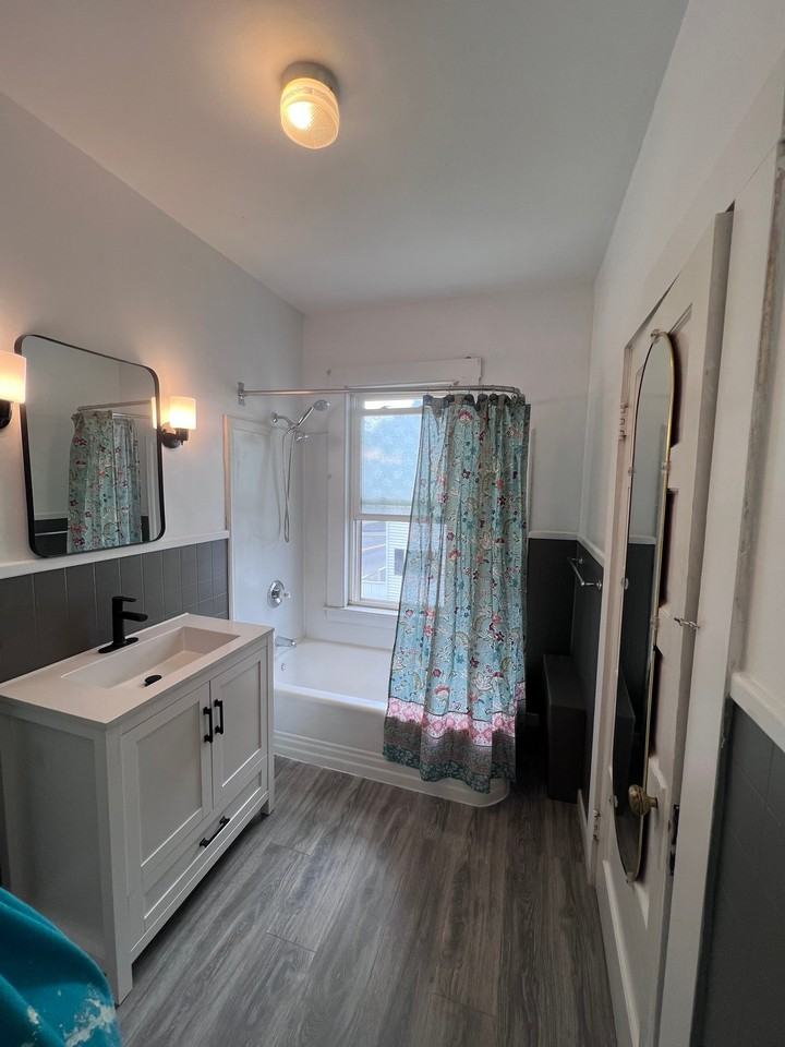 134 York St #2 - Photo 5 of 6