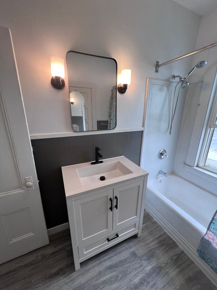 134 York St #2 - Photo 6 of 6