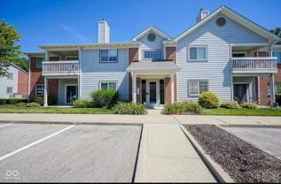 8354 Glenwillow Ln #104 - Photo 1 of 1