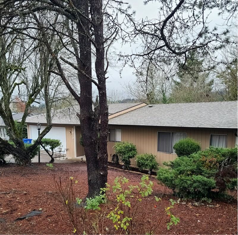 5819 Sw Boundary St - Photo 2 of 20