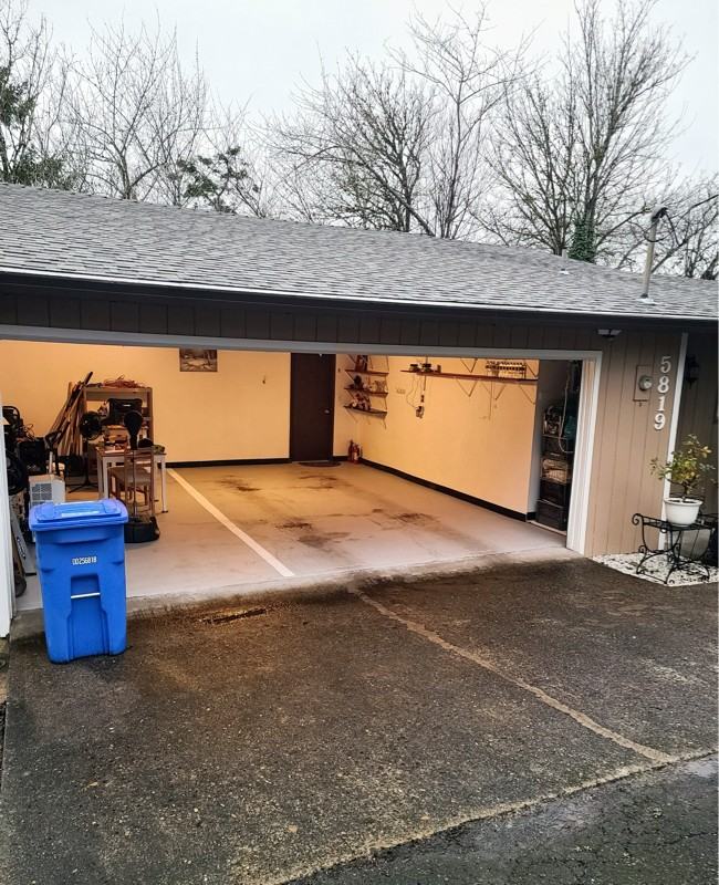 5819 Sw Boundary St - Photo 3 of 20