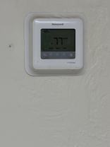 4141 Brownsville Rd - Photo 1 of 1