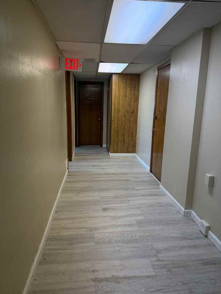 4141 Brownsville Rd - Photo 4 of 8