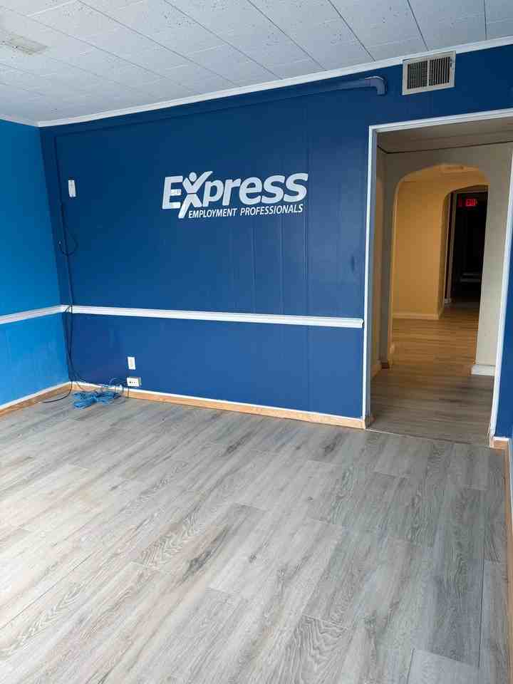 4141 Brownsville Rd - Photo 6 of 8