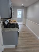 featured image of 1032 Washington St #L