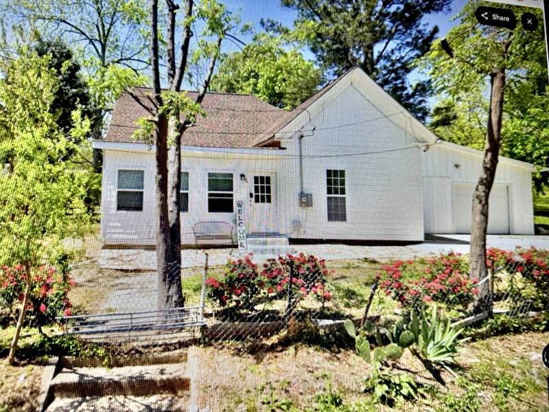 18 Bay St Ne