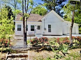 18 Bay St Ne - Photo 1 of 1