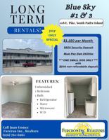 featured image of 108 E Pike St #1