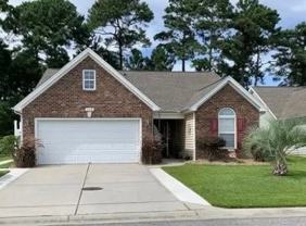 250 Vesta Dr - Photo 1 of 1