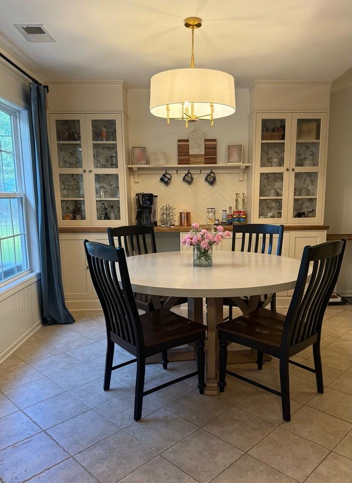 250 Vesta Dr - Photo 6 of 19