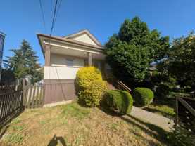 1512 22nd Ave S - Photo 1 of 1