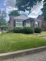 featured image of 603 Parkwood Ave