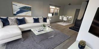 1936 Magnolia Ave #1 - Photo 1 of 1