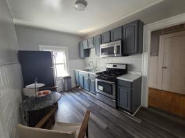 featured image of 1 Vassar Ave #3