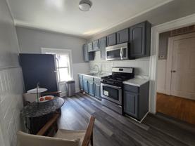 1 Vassar Ave #3 - Photo 1 of 1