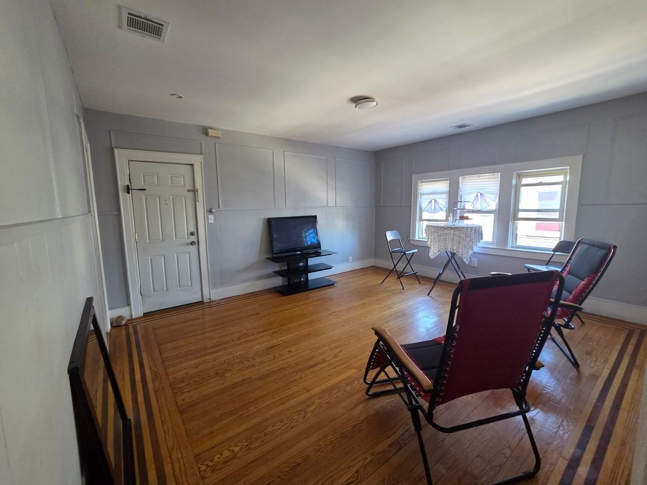 1 Vassar Ave #3 - Photo 2 of 5