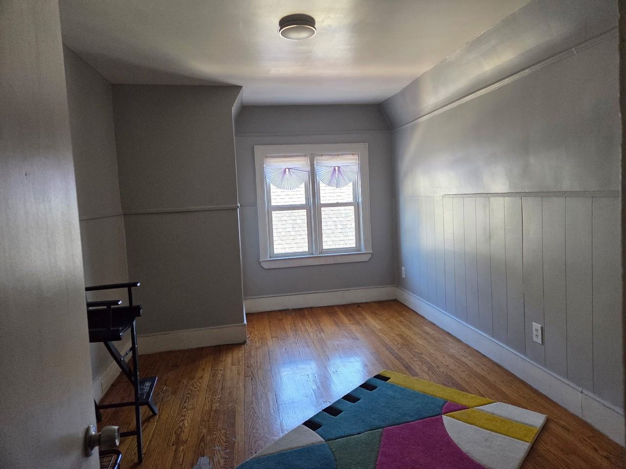 1 Vassar Ave #3 - Photo 3 of 5