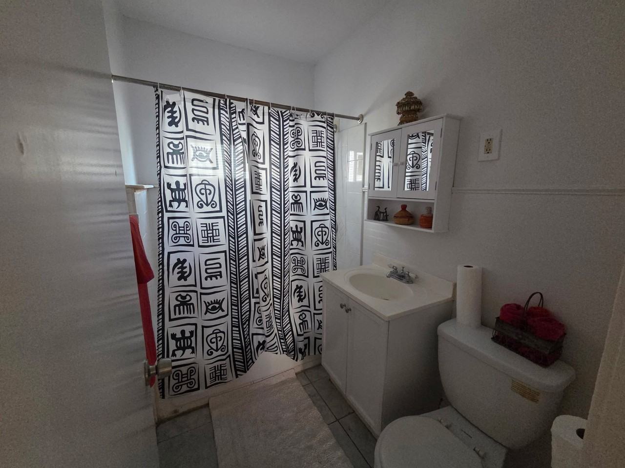 1 Vassar Ave #3 - Photo 4 of 5