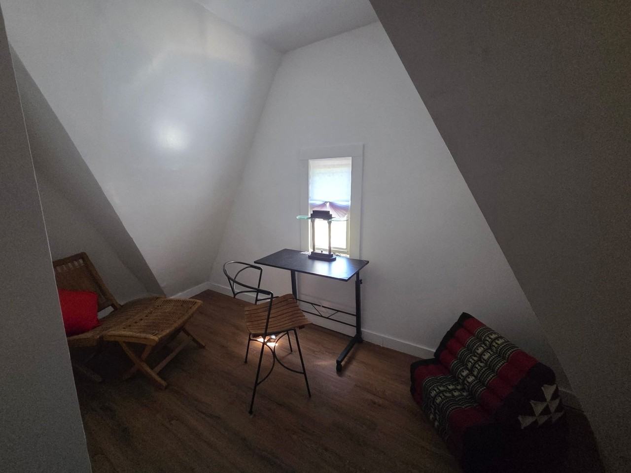 1 Vassar Ave #3 - Photo 5 of 5