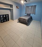 featured image of 5010 N 62nd Ave