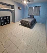 5010 N 62nd Ave - Photo 1 of 1