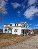 95 Perley Hill Rd #2 - Photo 1 of 1