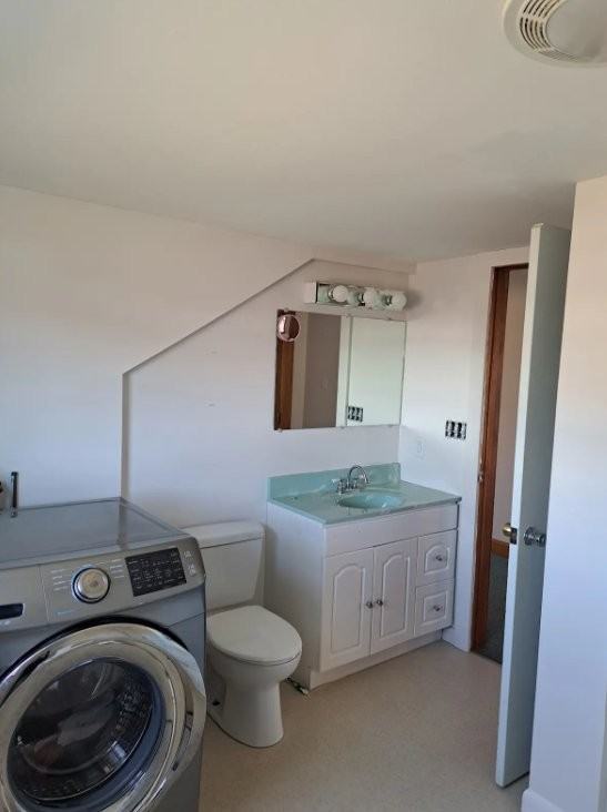 95 Perley Hill Rd #2 - Photo 2 of 11