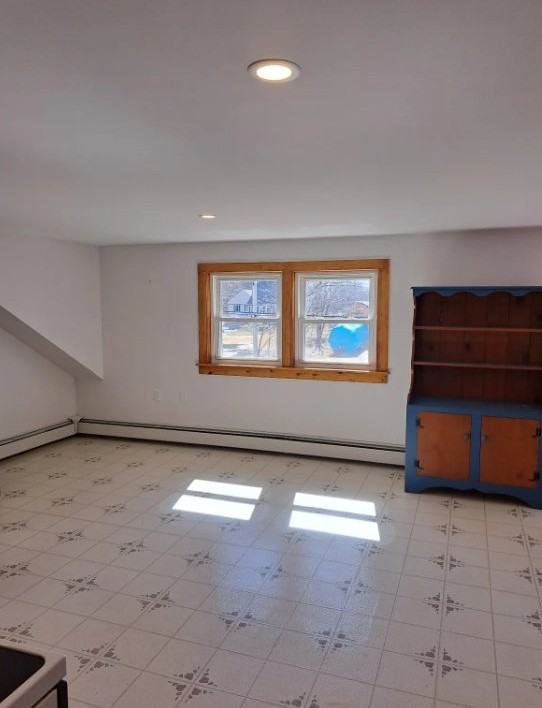 95 Perley Hill Rd #2 - Photo 7 of 11