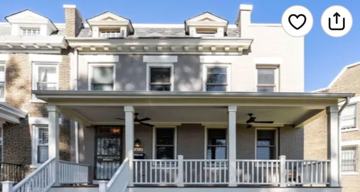 featured image of 403 Columbia Rd Nw