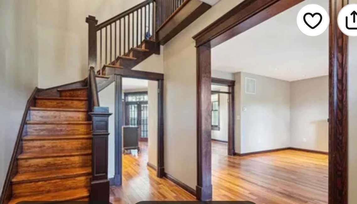 403 Columbia Rd Nw - Photo 3 of 11