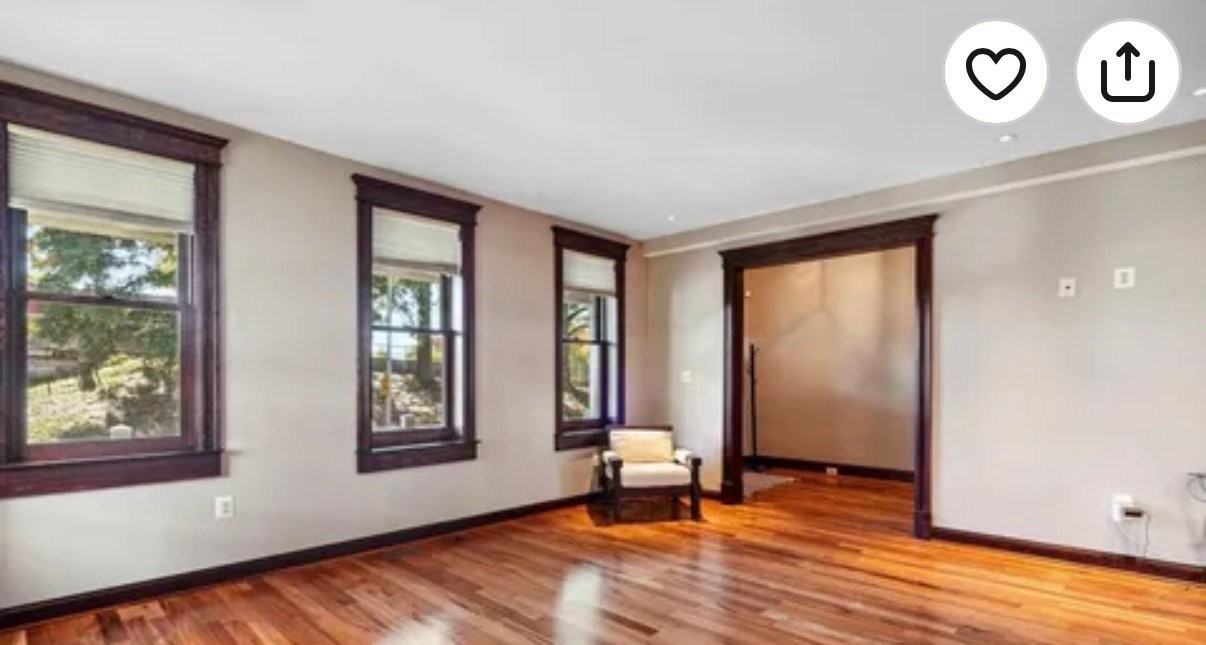 403 Columbia Rd Nw - Photo 4 of 11