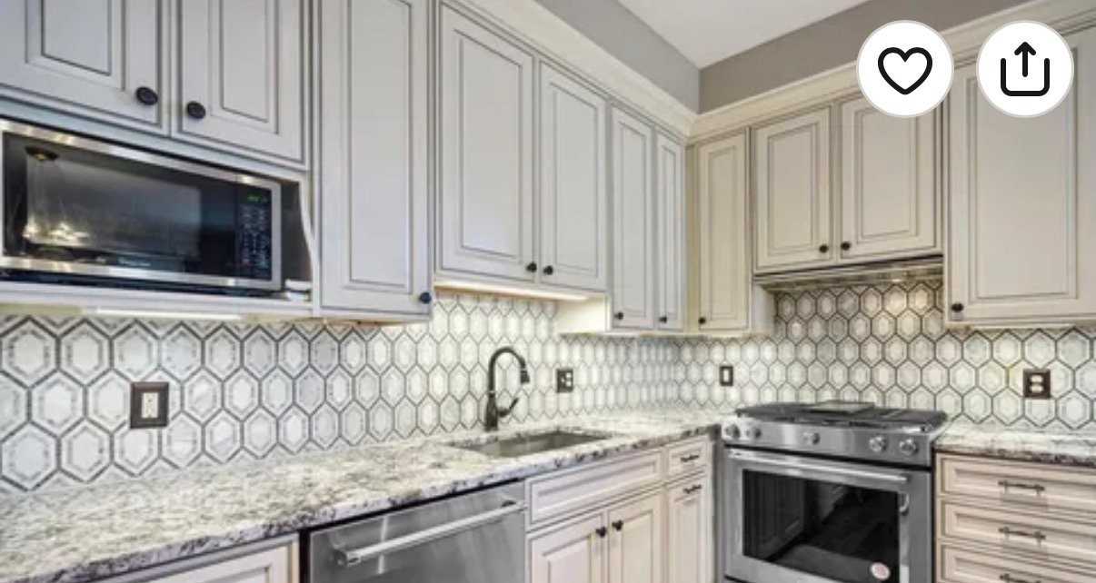 403 Columbia Rd Nw - Photo 5 of 11