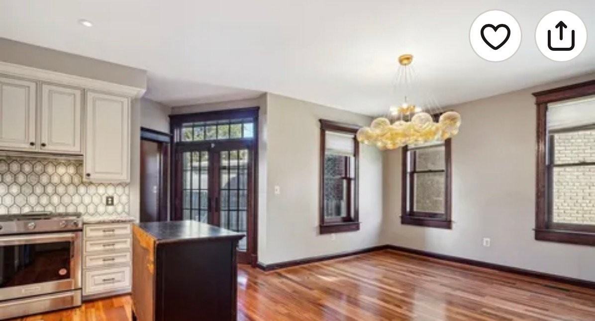403 Columbia Rd Nw - Photo 6 of 11