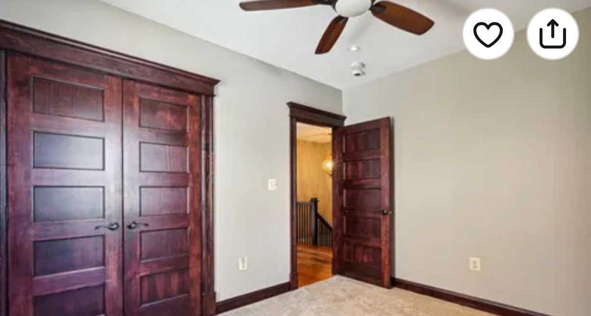 403 Columbia Rd Nw - Photo 7 of 11