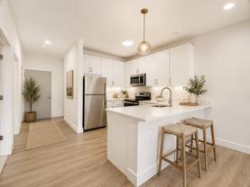 1127 Stuyvesant Ave #308 - Photo 1 of 1