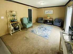 2146 Scenic Dr - Photo 1 of 1