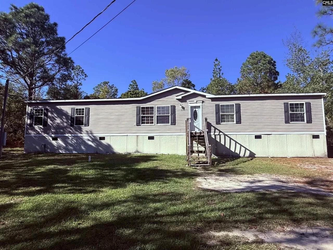 2146 Scenic Dr - Photo 5 of 19