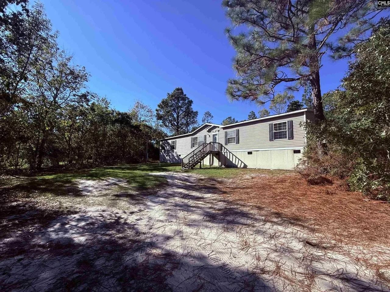 2146 Scenic Dr - Photo 6 of 19