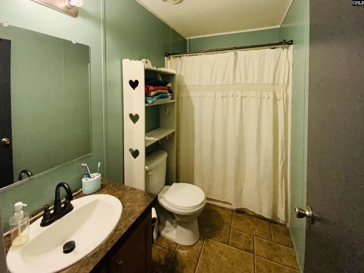 2146 Scenic Dr - Photo 7 of 19