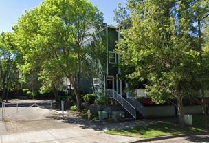 15533 Sw Black Quartz St - Photo 1 of 1