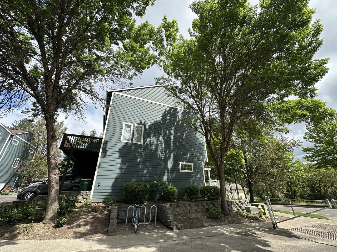 15533 Sw Black Quartz St - Photo 2 of 38