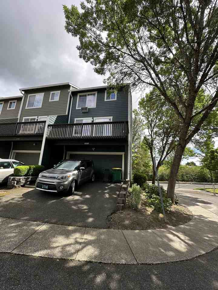 15533 Sw Black Quartz St - Photo 4 of 38