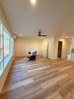 featured image of 10120 S Ponderosa Way
