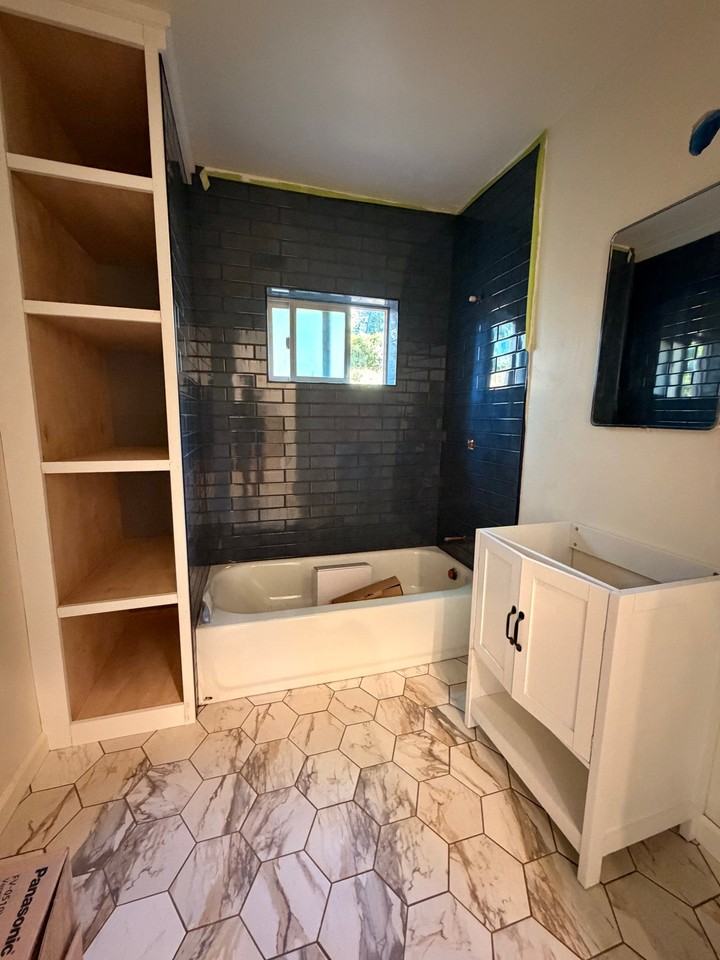 10120 S Ponderosa Way - Photo 3 of 11
