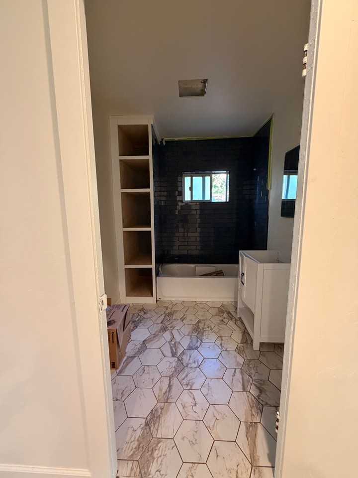 10120 S Ponderosa Way - Photo 4 of 11