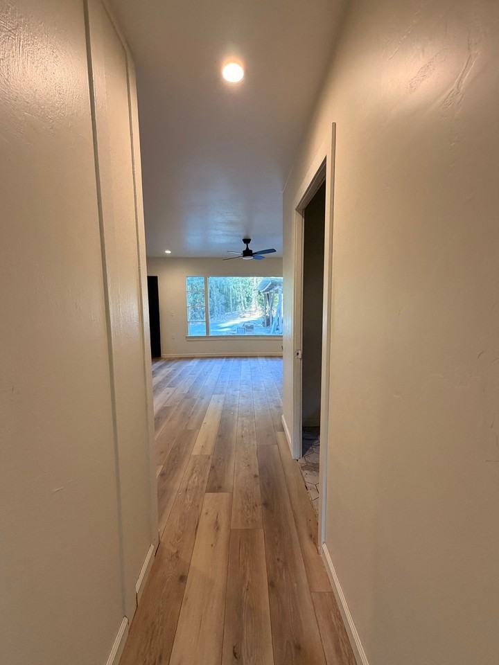 10120 S Ponderosa Way - Photo 5 of 11