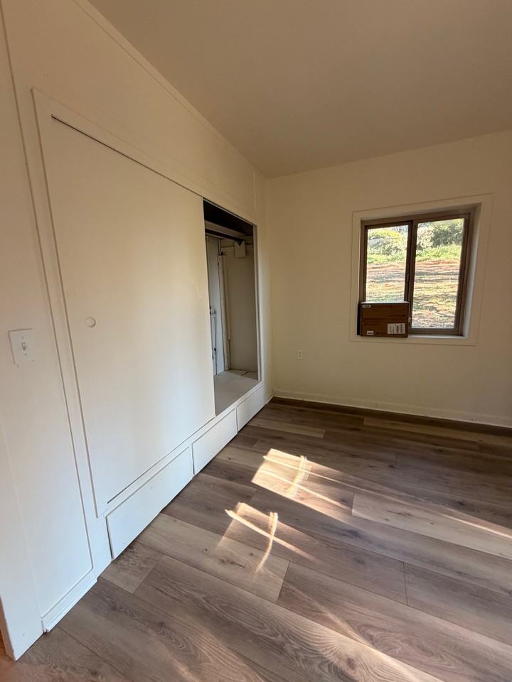 10120 S Ponderosa Way - Photo 6 of 11