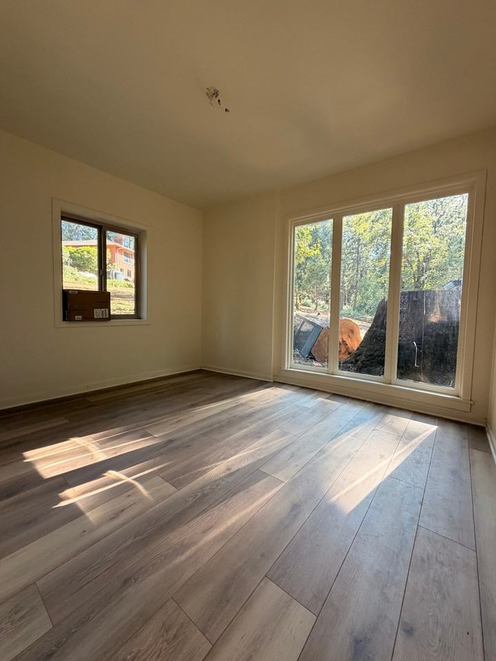 10120 S Ponderosa Way - Photo 7 of 11