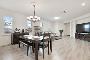 featured image of 1224 Los Olivos St